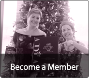 Become a member