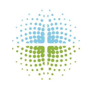 HG logo